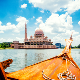 Kuala Lumpur Fun and Sun 3