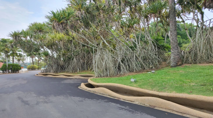 Kuala Lumpur Fun and Sun 2