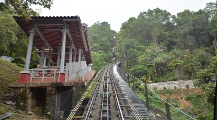 Penang Fun and Sun 6