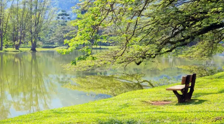 Penang Fun and Sun 6