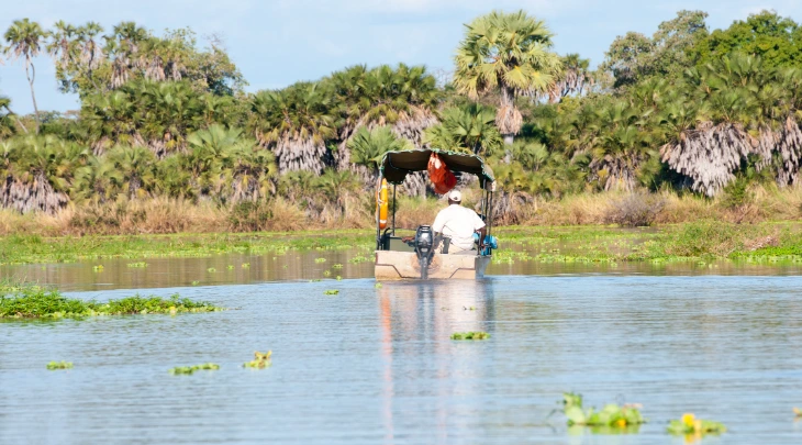 Zanzibar Fun and Sun 6