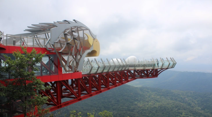 Langkawi Fun and Sun 1