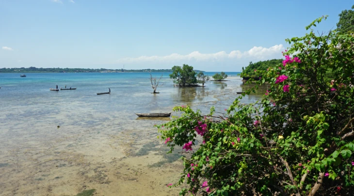 Mombasa Fun and Sun 3