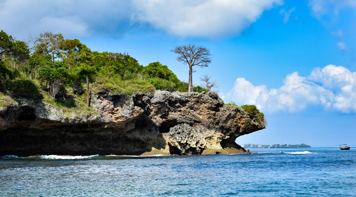 Mombasa Fun and Sun 2