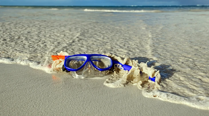 Mombasa Fun and Sun 5