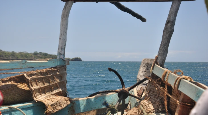 Mombasa Fun and Sun 4