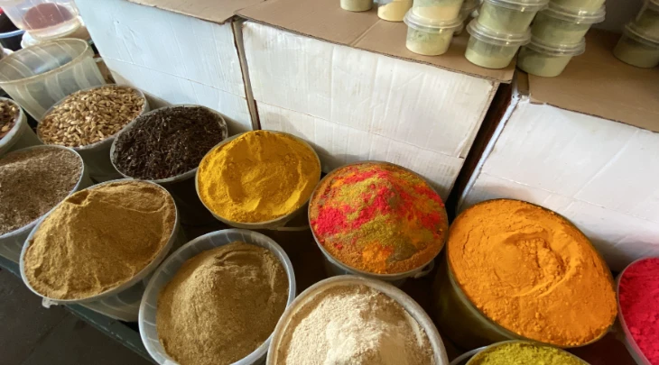 Mombasa Fun and Sun 3