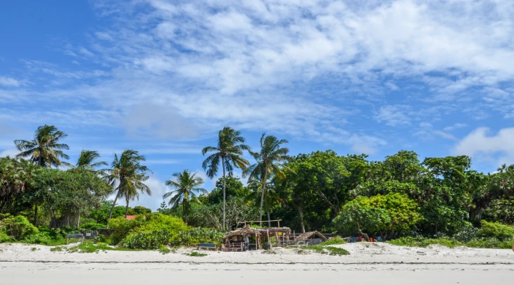 Mombasa Fun and Sun 5