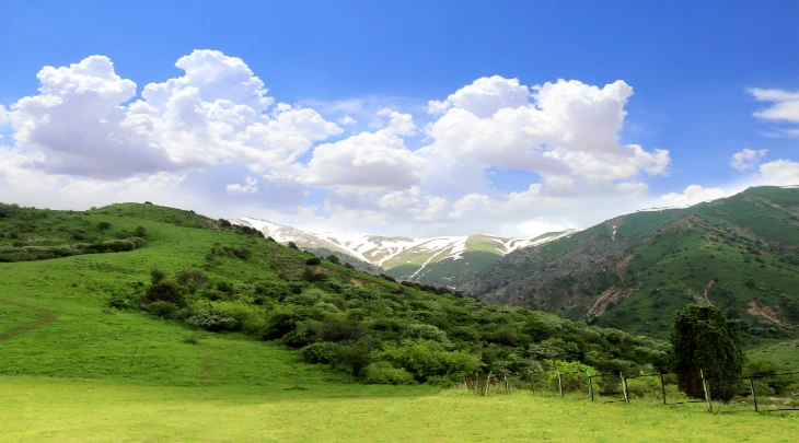 Tashkent Fun and Sun 1