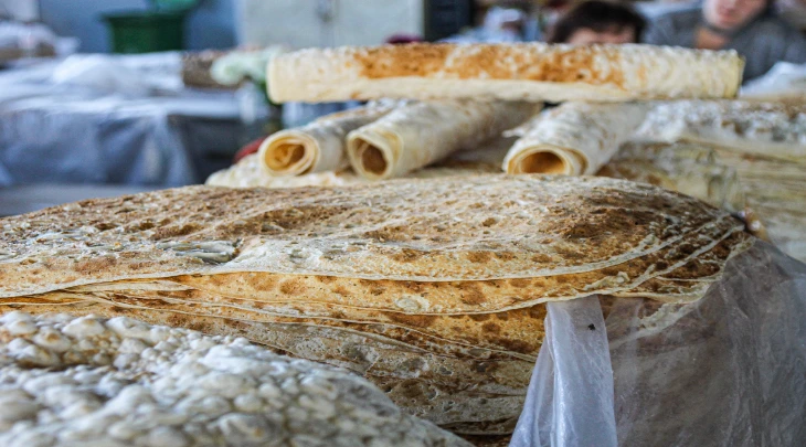 Yerevan Fun and Sun 6