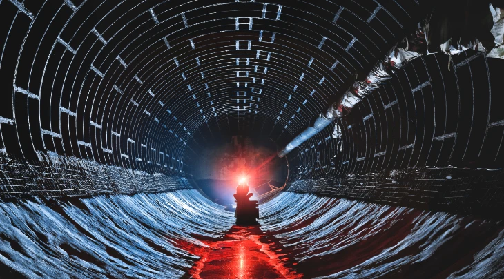 Moscow Fun and Sun 4