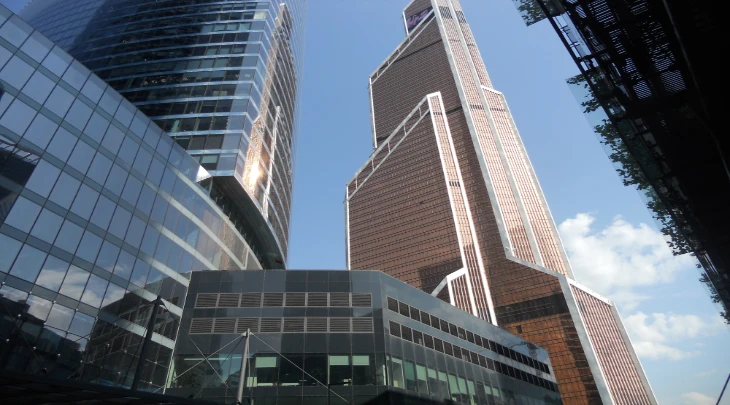 Istanbul Fun and Sun 4