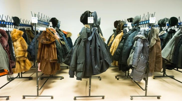 Saint Petersburg Fun and Sun 2