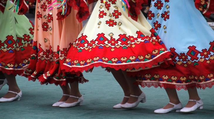 St. Petersberg F&S 4