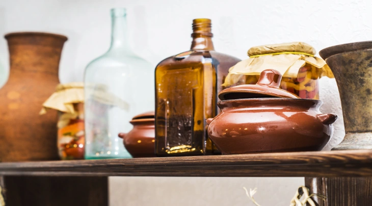 St. Petersberg F&S 2