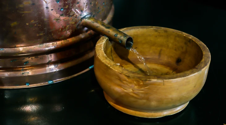 Saint Petersburg Fun and Sun 3