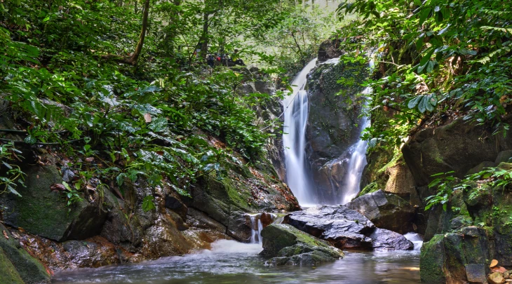 Kuala Lumpur Fun & Sun 1