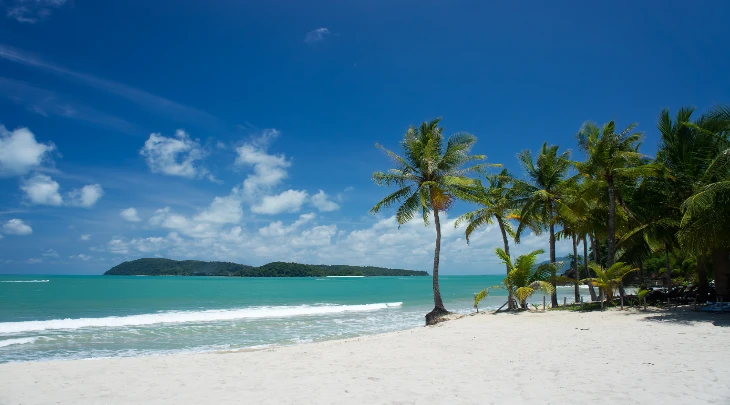 Langkawi Fun & Sun 6