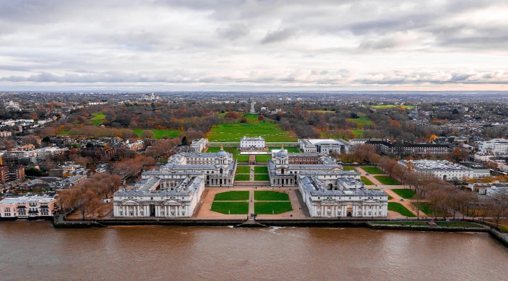 St Petersburg Fun & Sun 3