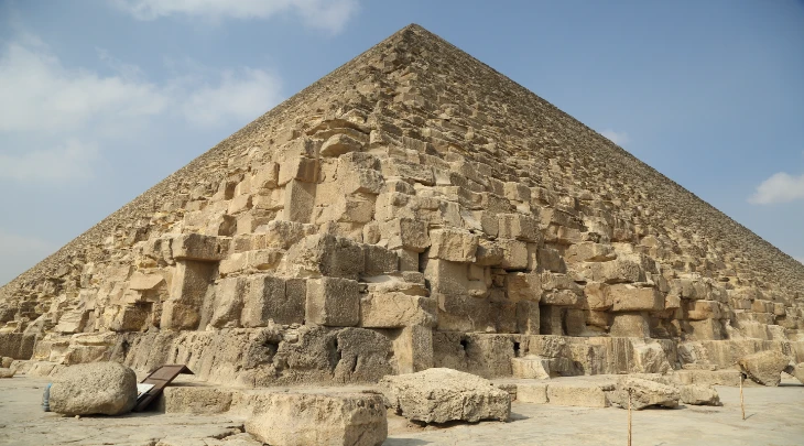 Sharm El Sheikh F&S 6