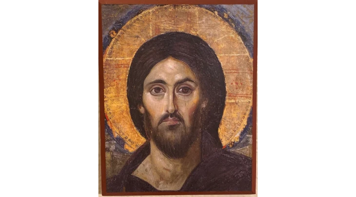 Sharm El Sheikh F&S 6