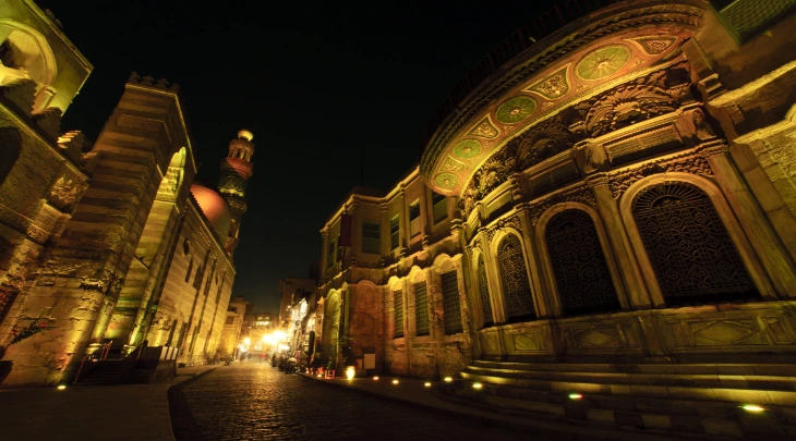 Cairo F&S 3