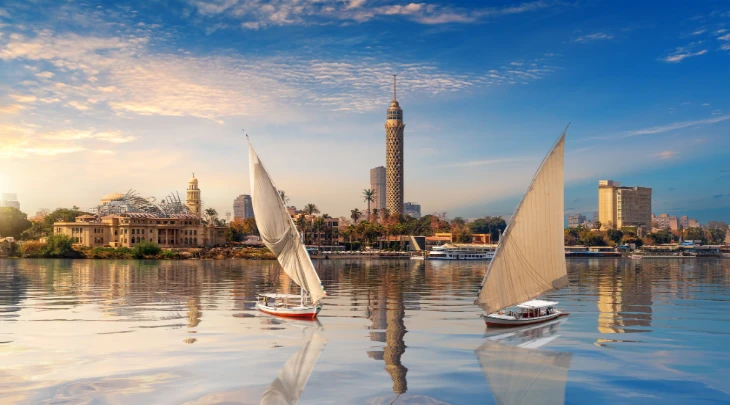 Cairo F&S 5