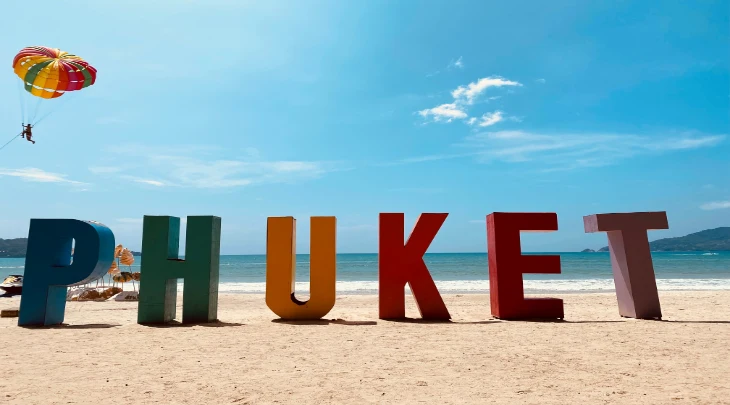Phuket F&S 4