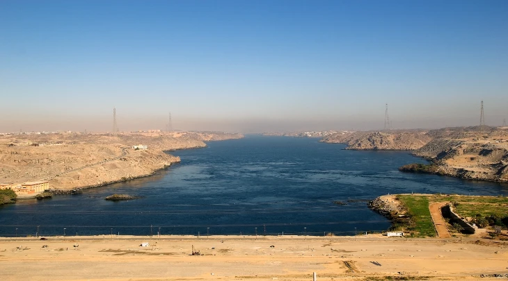 Aswan F&S 3