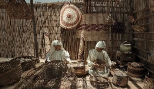 The 22 Best Things to Do in Bahrain (2026 Travel Guide by Fun & Sun)