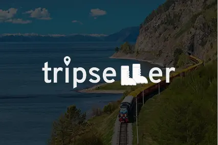 Tripseller