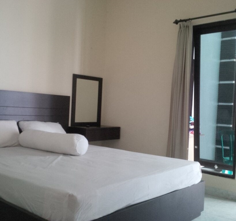 Mekarsari Bali Guest House