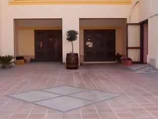 Bed and Breakfast Cairoli