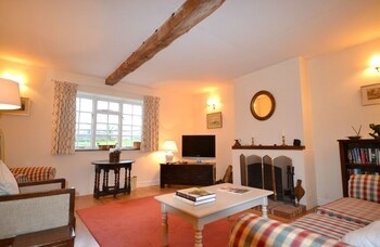 Mizzards Farm Cottage 488046