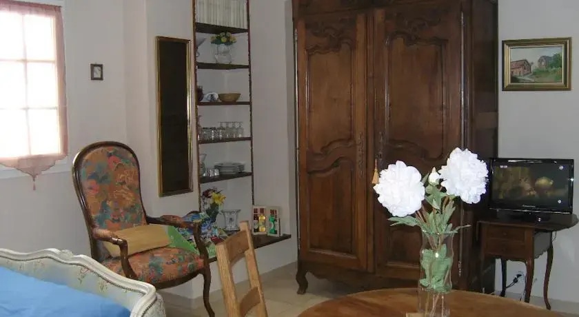 Mini-Gîtes des Plages du Débarquement