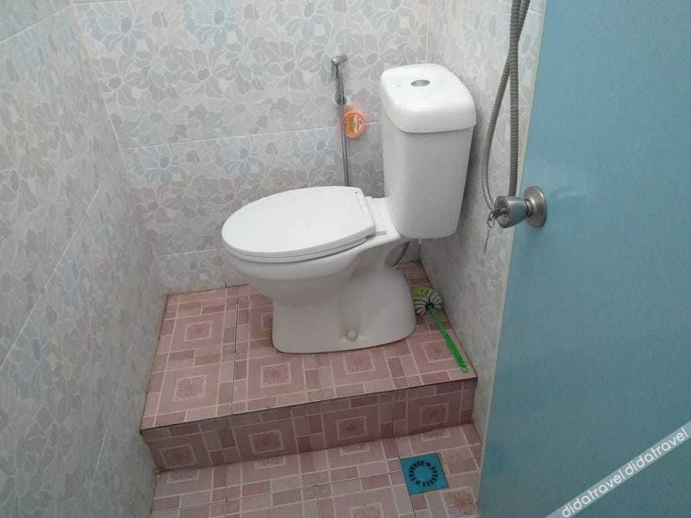 Myhomestay Kita Pulau Merah