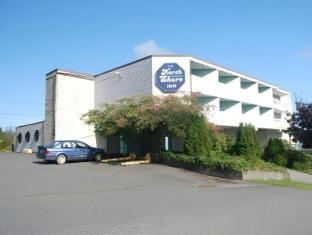 North Shore Inn