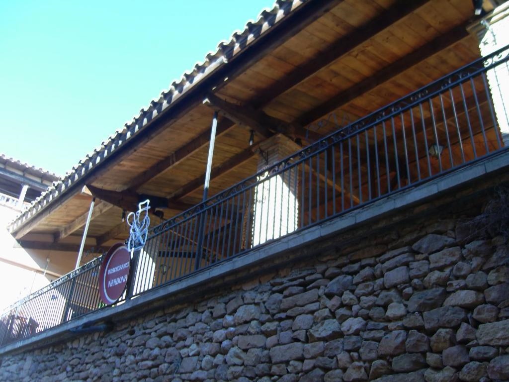 Narbona