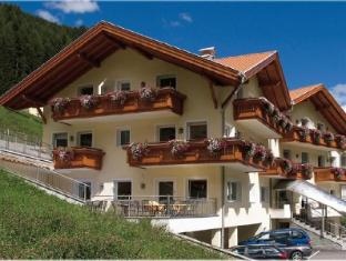 Apparthotel Sonnwies