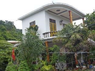 Ngo Khanh Homestay