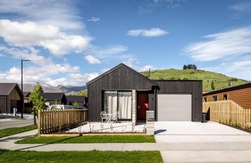 Nv Homes