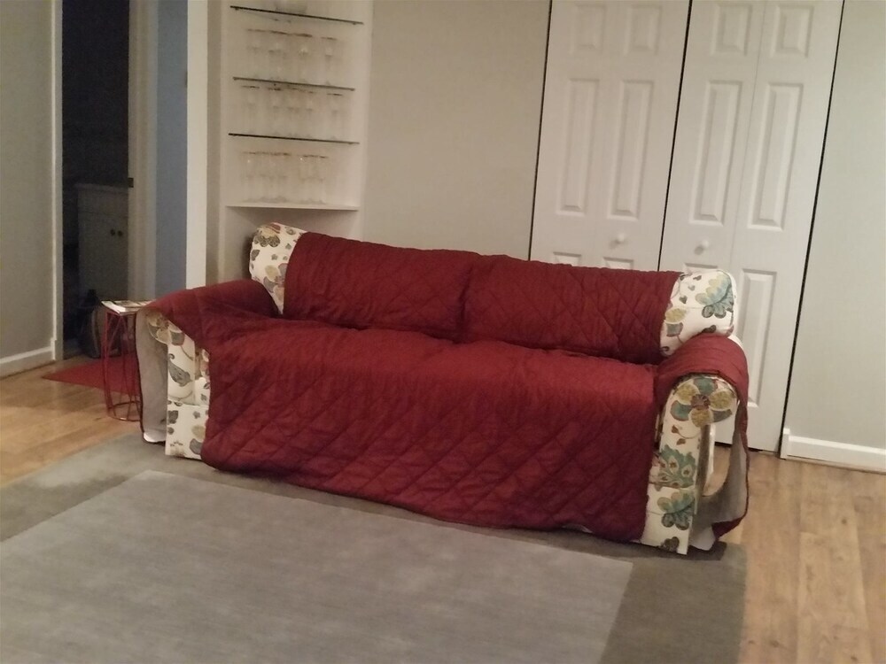 Nw123b Seaspray Court