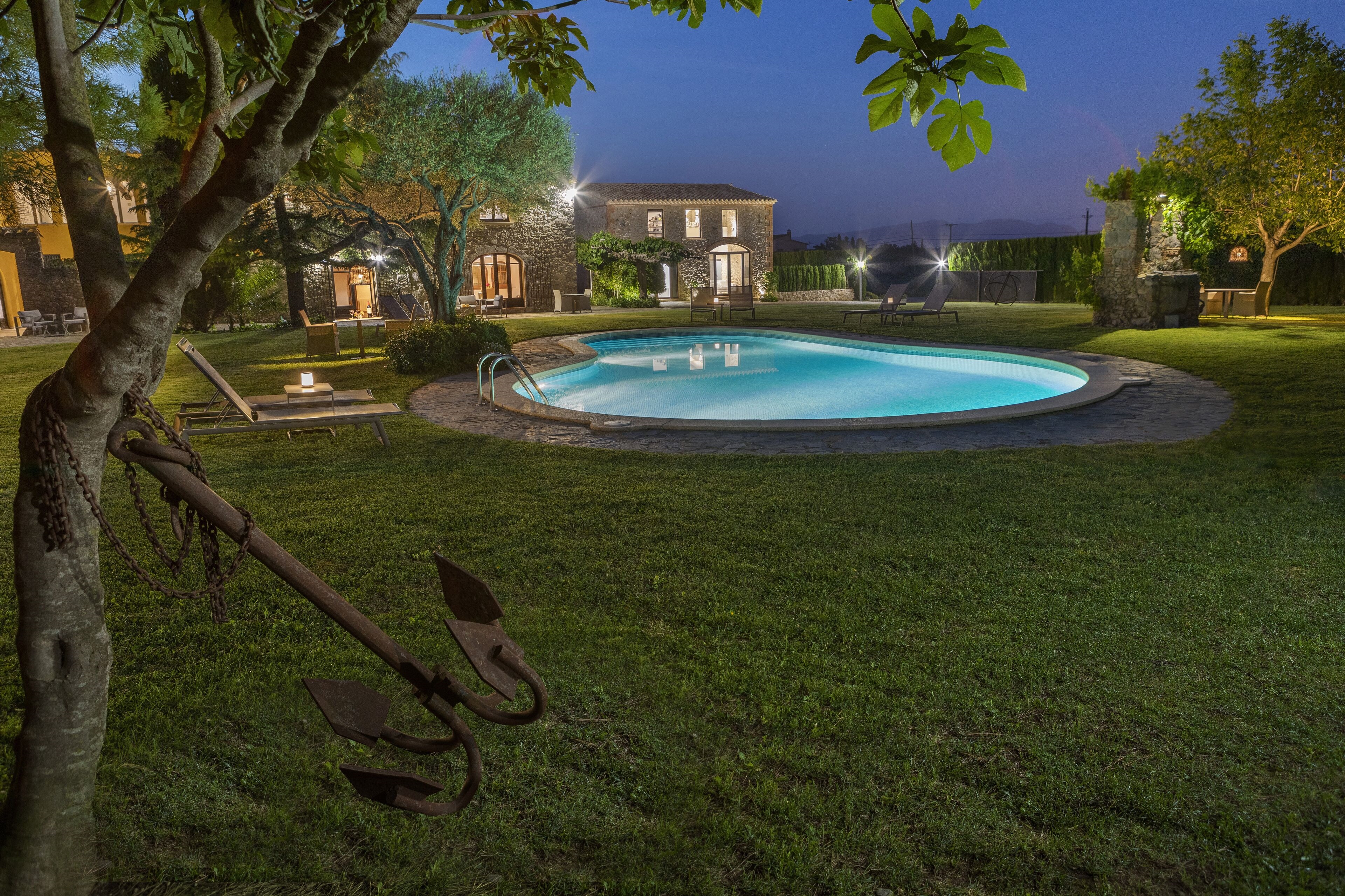 Somnis De L´Empordà