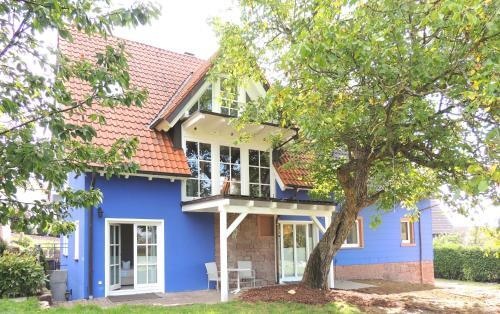 Sophia Spessarthäuser