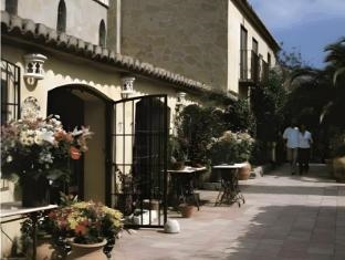 Hotel Villa Lehmi (Adults Only)