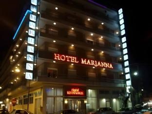 Hotel Marianna