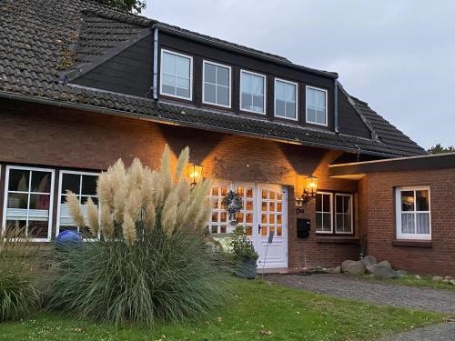 Schumacher's Landhaus