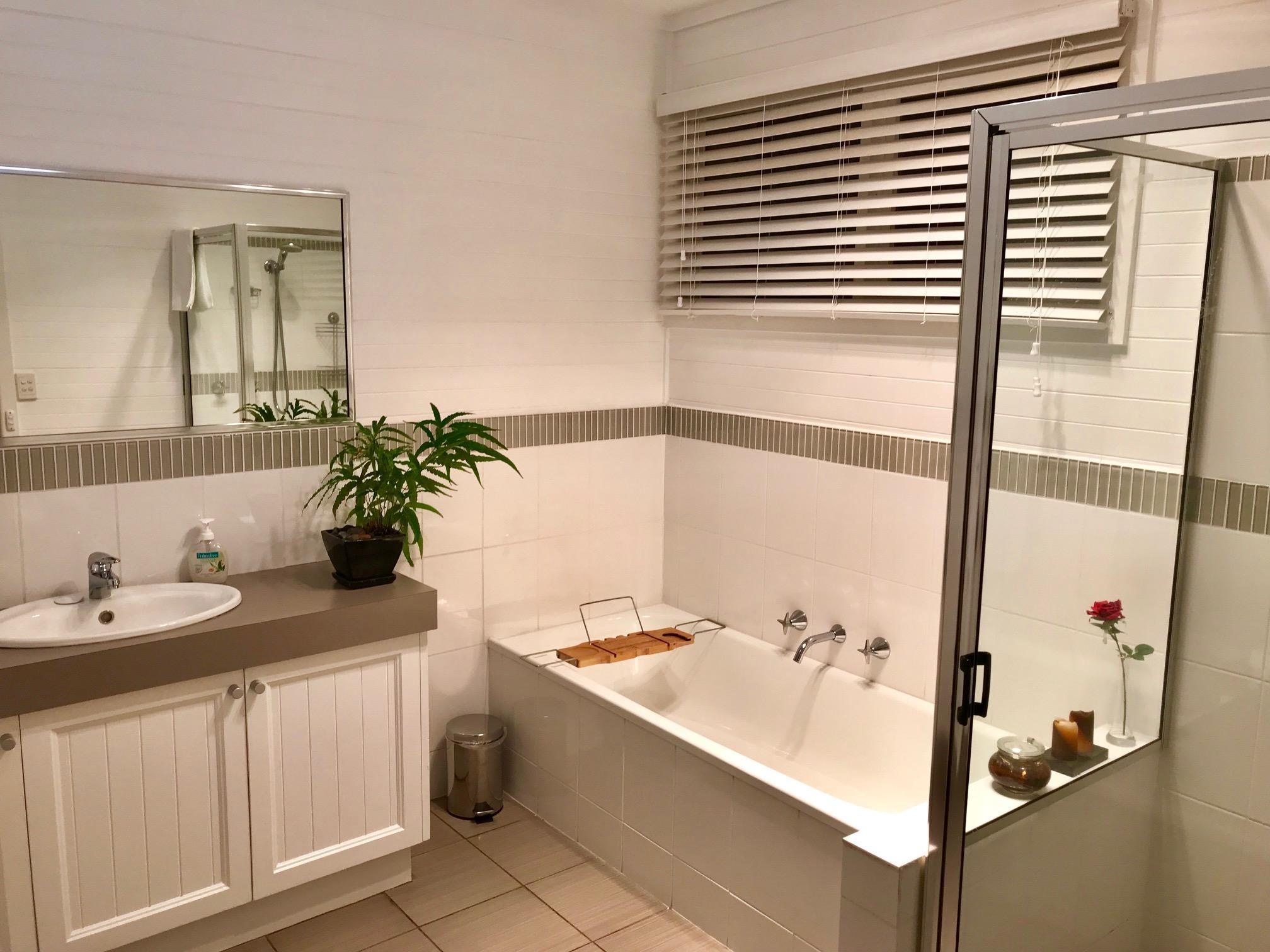 Short Stays Gippsland - Newborough