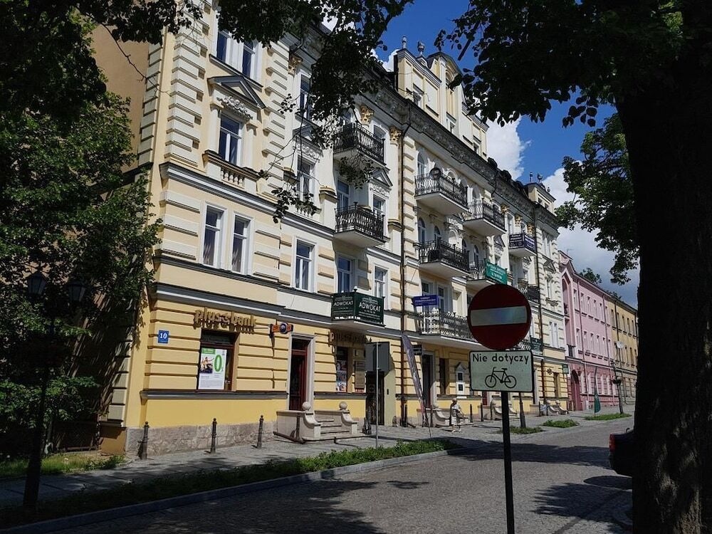 Sienkiewicza10