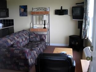 Seascape Coastal Retreat - ADULTS ONLY - HOT TUBS